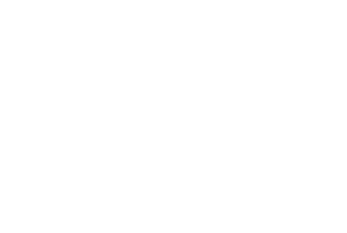学校法人群馬常磐学園 常磐高等学校